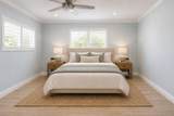 2832 34TH Street - Photo 19