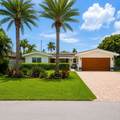 2832 34TH Street - Photo 2