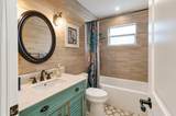 2832 34TH Street - Photo 20