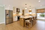 2832 34TH Street - Photo 21