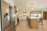 2832 34TH Street - Photo 22
