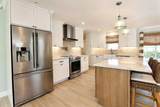 2832 34TH Street - Photo 23