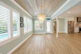 2832 34TH Street - Photo 24