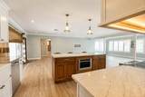 2832 34TH Street - Photo 25