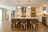 2832 34TH Street - Photo 26