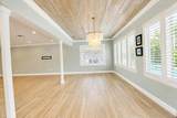 2832 34TH Street - Photo 27