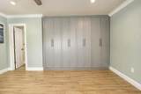 2832 34TH Street - Photo 28