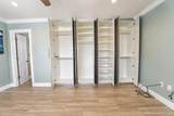 2832 34TH Street - Photo 29