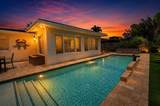 2832 34TH Street - Photo 3