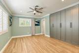 2832 34TH Street - Photo 30