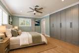 2832 34TH Street - Photo 31