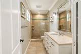 2832 34TH Street - Photo 32