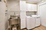 2832 34TH Street - Photo 33