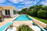2832 34TH Street - Photo 34