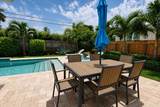 2832 34TH Street - Photo 35