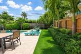 2832 34TH Street - Photo 36