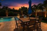 2832 34TH Street - Photo 37