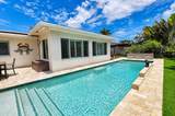 2832 34TH Street - Photo 38