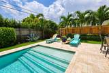 2832 34TH Street - Photo 39