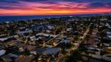 2832 34TH Street - Photo 4