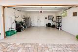 2832 34TH Street - Photo 40