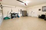 2832 34TH Street - Photo 41