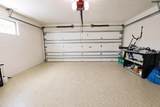 2832 34TH Street - Photo 42