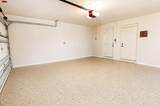 2832 34TH Street - Photo 43