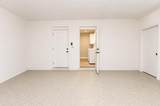 2832 34TH Street - Photo 44