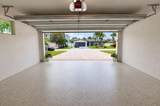 2832 34TH Street - Photo 45
