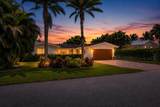 2832 34TH Street - Photo 46