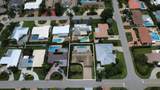 2832 34TH Street - Photo 47