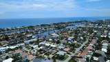 2832 34TH Street - Photo 48