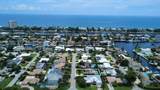 2832 34TH Street - Photo 49