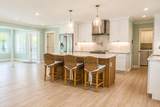 2832 34TH Street - Photo 5