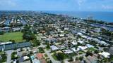 2832 34TH Street - Photo 50