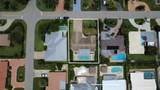 2832 34TH Street - Photo 51