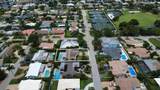 2832 34TH Street - Photo 53