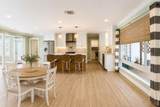 2832 34TH Street - Photo 6