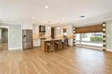 2832 34TH Street - Photo 7