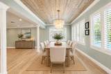 2832 34TH Street - Photo 8