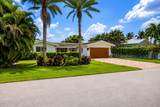 2832 34TH Street - Photo 9