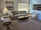 3322 Cynthia Lane - Photo 1