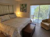 3322 Cynthia Lane - Photo 10