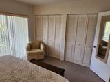 3322 Cynthia Lane - Photo 11