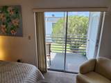 3322 Cynthia Lane - Photo 12