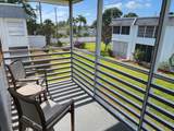 3322 Cynthia Lane - Photo 13