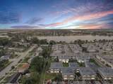 3322 Cynthia Lane - Photo 14