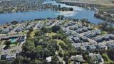 3322 Cynthia Lane - Photo 15