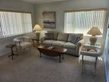 3322 Cynthia Lane - Photo 2